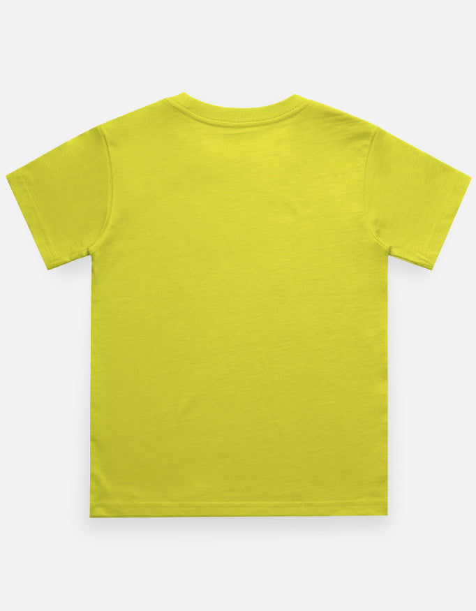Color_NewYellow