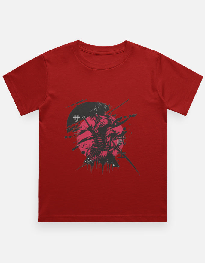 Color_Red