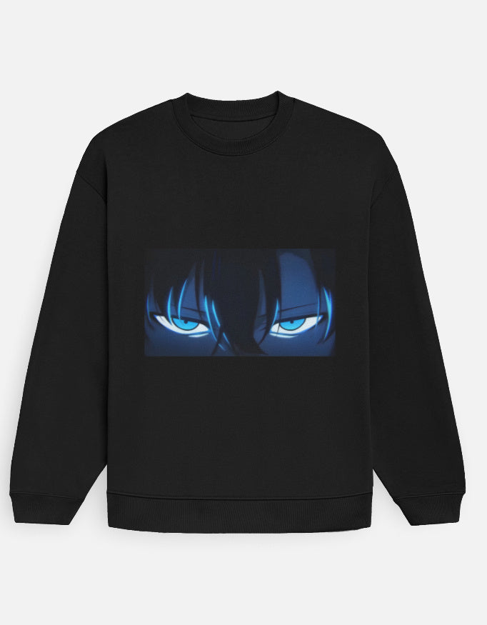 Color_Black
