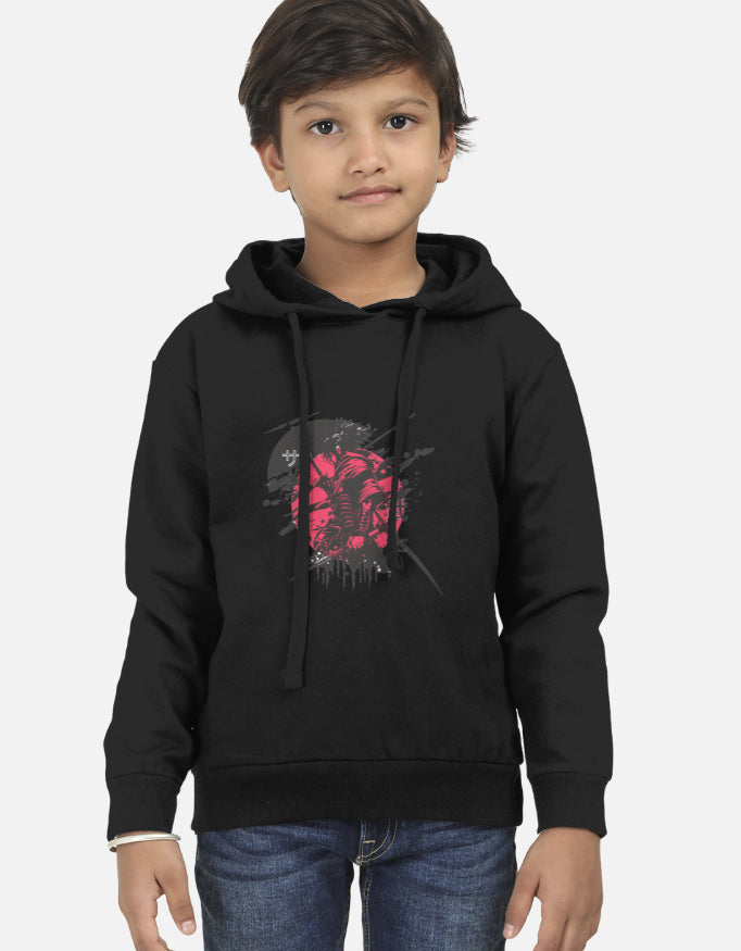 Color_Black