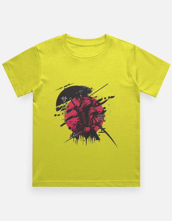 Color_NewYellow