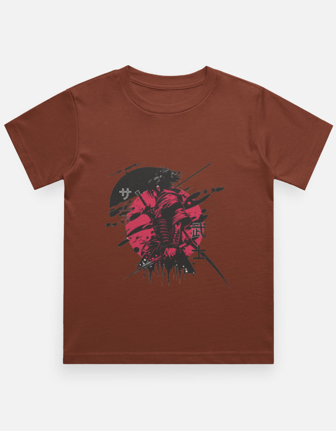 Color_BrickRed