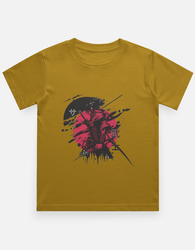 Color_MustardYellow