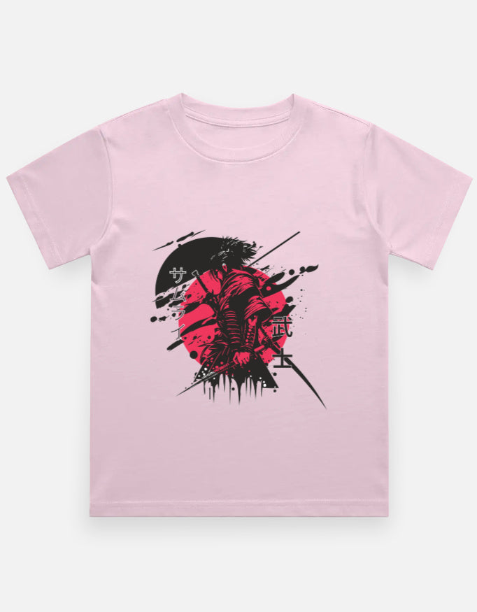Color_LightBabyPink